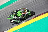 motorbikes;no-limits;october-2019;peter-wileman-photography;portimao;portugal;trackday-digital-images